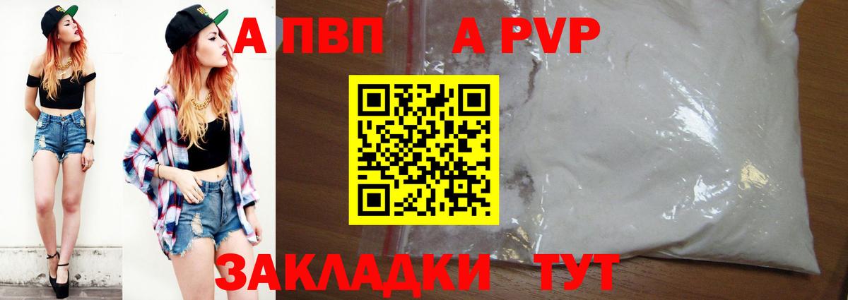 Альфа ПВП СК Ухта