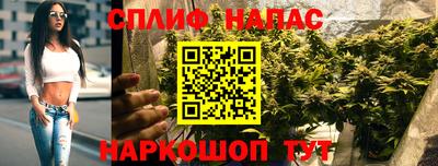 дживик Нягань