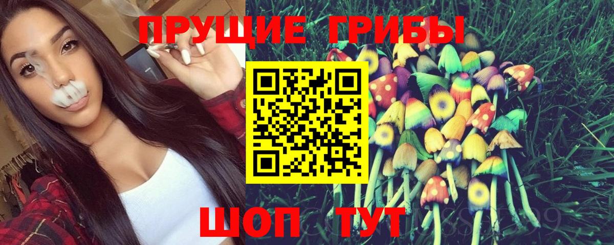 Галлюциногенные грибы MAGIC MUSHROOMS  Вход с VPN  где купить наркотик  Ухта 
